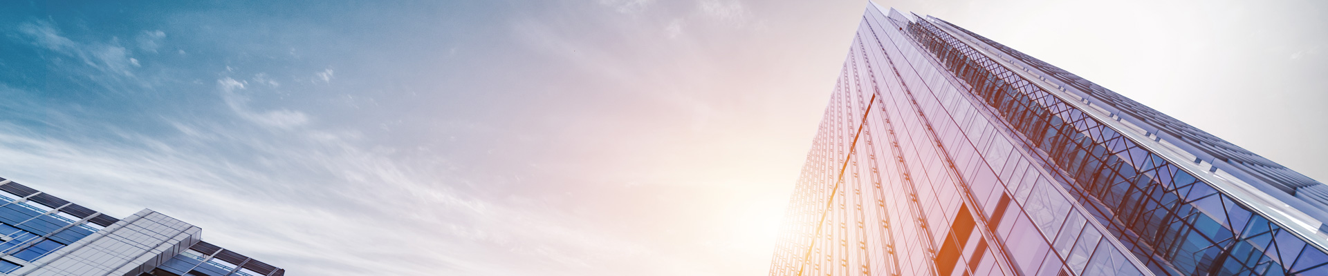 金百博·(中国区)有限公司官网