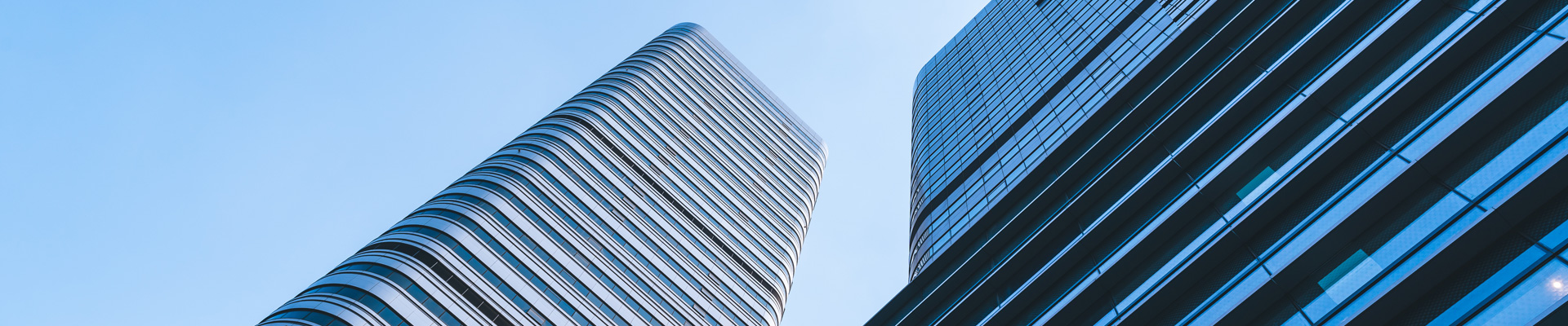 金百博·(中国区)有限公司官网