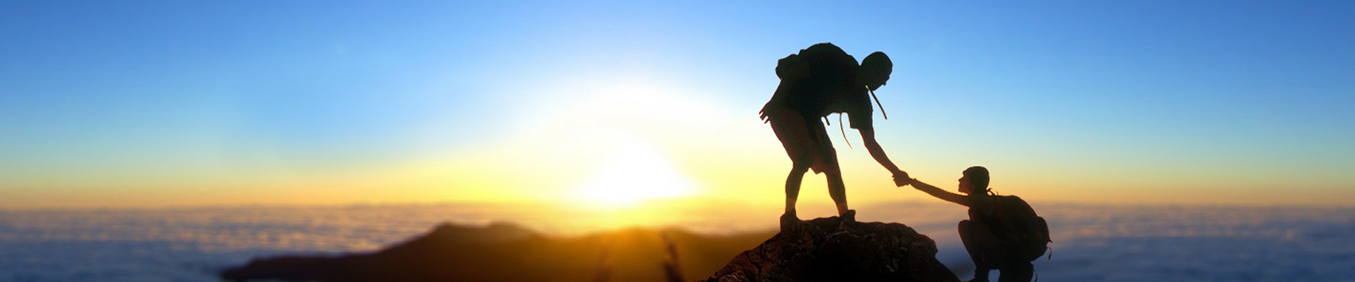 金百博·(中国区)有限公司官网