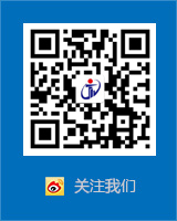 金百博·(中国区)有限公司官网