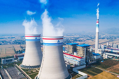 金百博·(中国区)有限公司官网