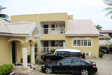 金百博·(中国区)有限公司官网