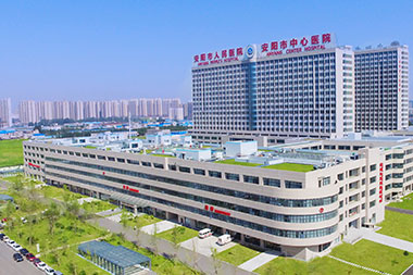 金百博·(中国区)有限公司官网