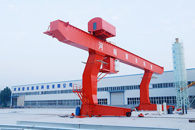 金百博·(中国区)有限公司官网