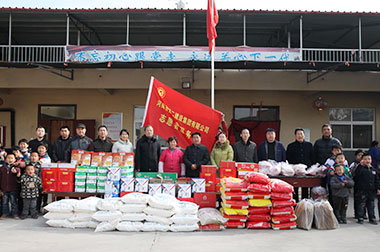 金百博·(中国区)有限公司官网