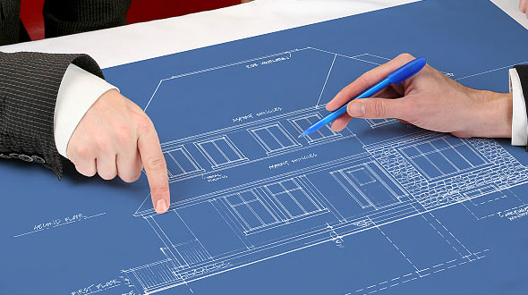 金百博·(中国区)有限公司官网