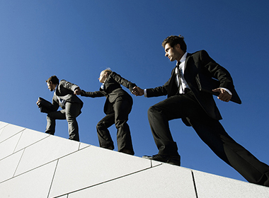 金百博·(中国区)有限公司官网