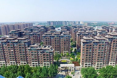 金百博·(中国区)有限公司官网