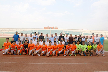 金百博·(中国区)有限公司官网