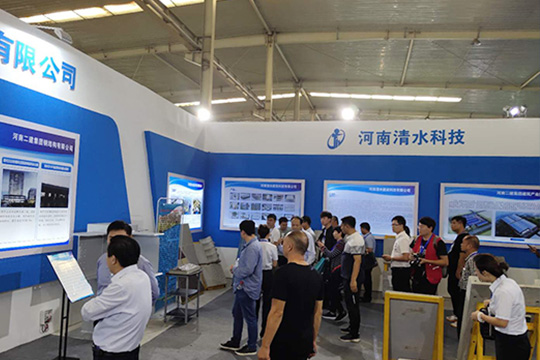 金百博·(中国区)有限公司官网