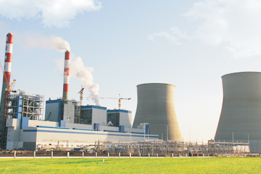 金百博·(中国区)有限公司官网