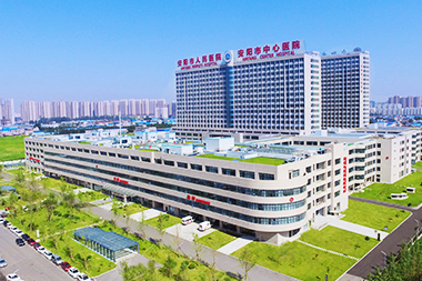 金百博·(中国区)有限公司官网