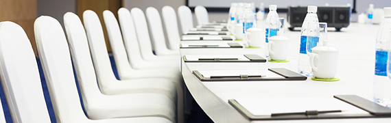 金百博·(中国区)有限公司官网