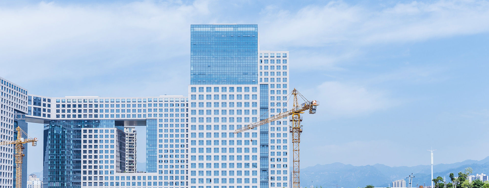 金百博·(中国区)有限公司官网