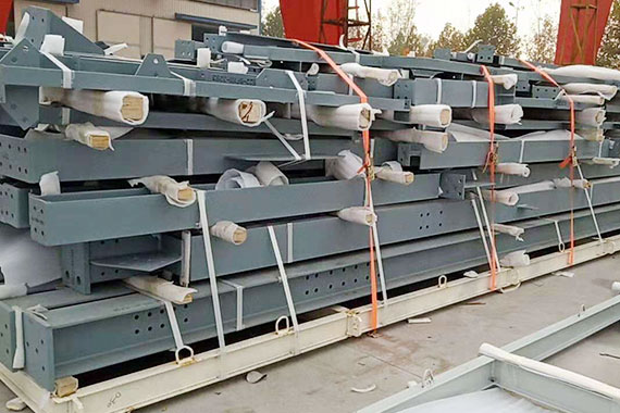 金百博·(中国区)有限公司官网