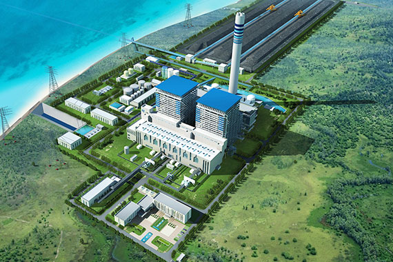 金百博·(中国区)有限公司官网