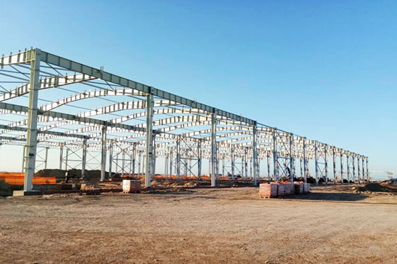 金百博·(中国区)有限公司官网