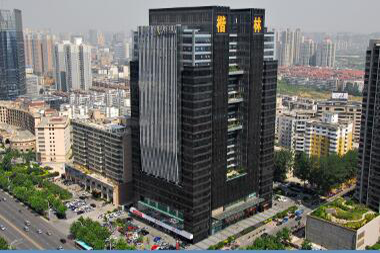 金百博·(中国区)有限公司官网