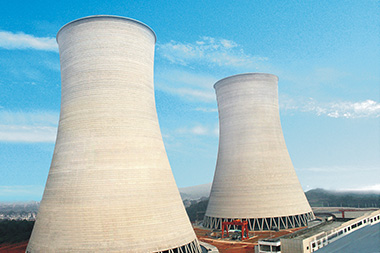 金百博·(中国区)有限公司官网