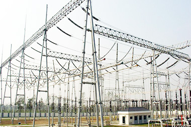 金百博·(中国区)有限公司官网