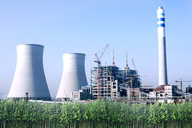 金百博·(中国区)有限公司官网