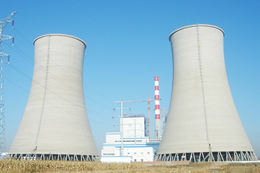 金百博·(中国区)有限公司官网