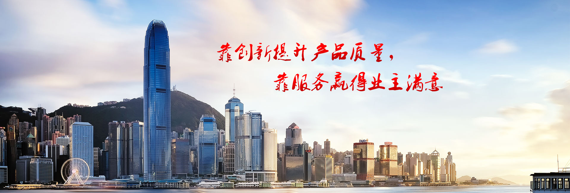 金百博·(中国区)有限公司官网