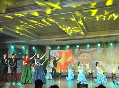 金百博·(中国区)有限公司官网