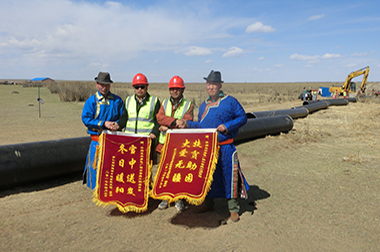 金百博·(中国区)有限公司官网