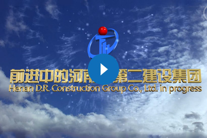 金百博·(中国区)有限公司官网