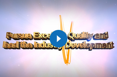 金百博·(中国区)有限公司官网