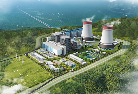 金百博·(中国区)有限公司官网