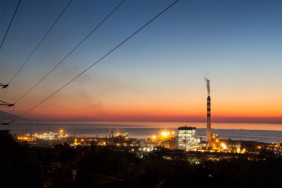 金百博·(中国区)有限公司官网