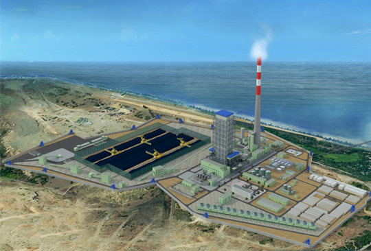 金百博·(中国区)有限公司官网