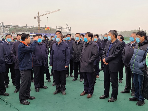 金百博·(中国区)有限公司官网