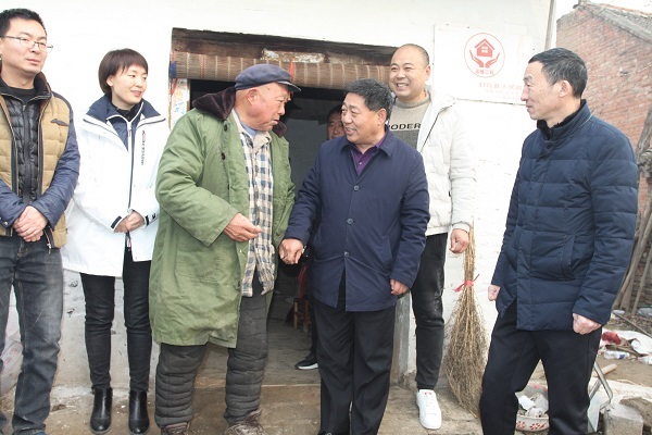 金百博·(中国区)有限公司官网