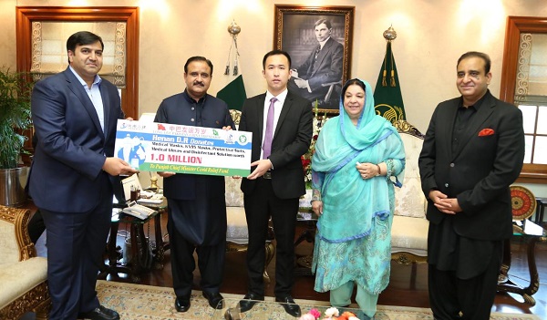 金百博·(中国区)有限公司官网