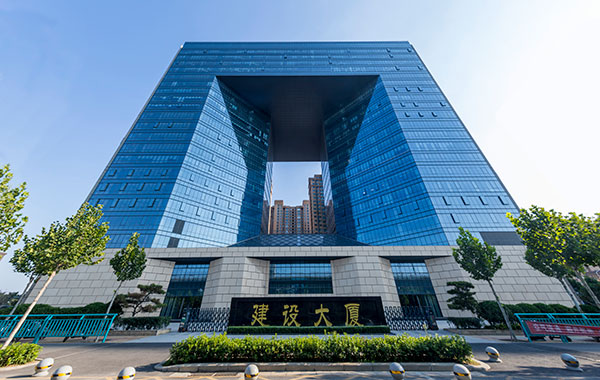 金百博·(中国区)有限公司官网