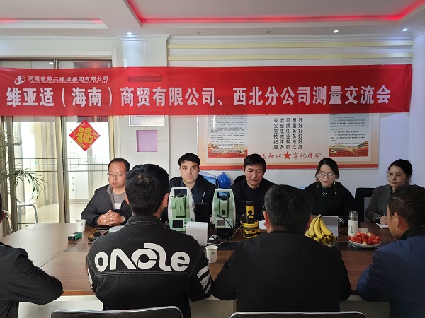 金百博·(中国区)有限公司官网