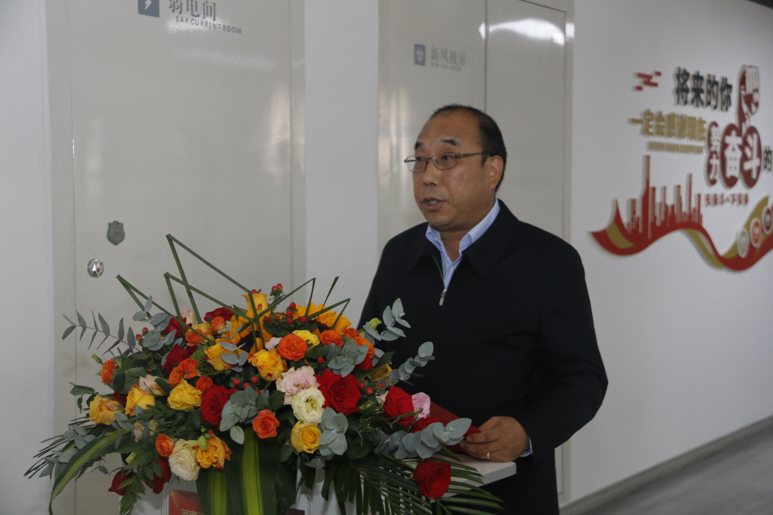 金百博·(中国区)有限公司官网