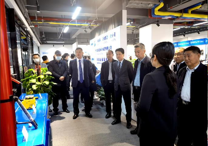 金百博·(中国区)有限公司官网