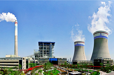 金百博·(中国区)有限公司官网