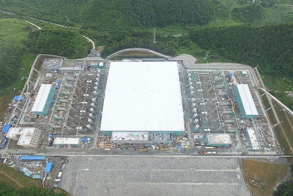 金百博·(中国区)有限公司官网