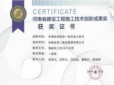 金百博·(中国区)有限公司官网