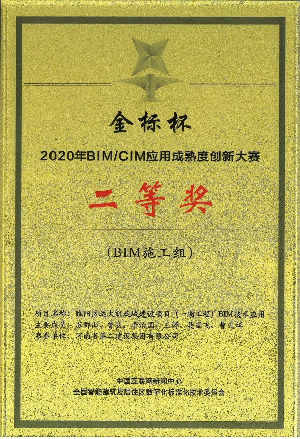 金百博·(中国区)有限公司官网