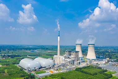 金百博·(中国区)有限公司官网