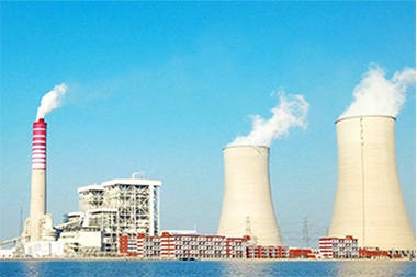 金百博·(中国区)有限公司官网