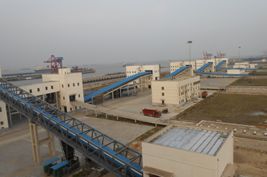 金百博·(中国区)有限公司官网