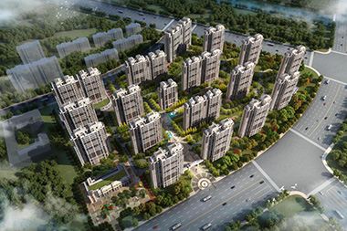 金百博·(中国区)有限公司官网