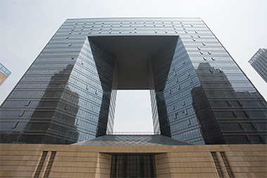 金百博·(中国区)有限公司官网